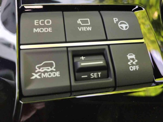 Vehicle image 23 Vehicle image 23