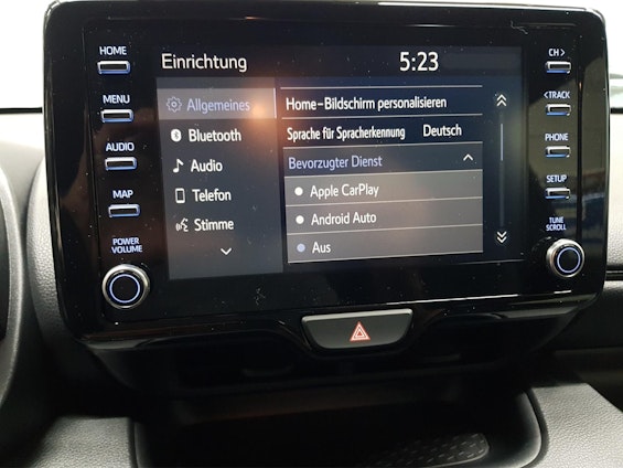 Vehicle image 10 Vehicle image 10