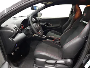 Toyota GR Yaris 1.6 Turbo Sport 4x4