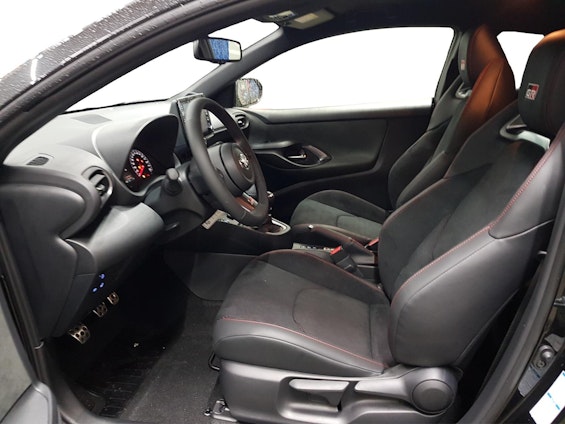 Vehicle image 5 Vehicle image 5