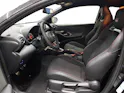 Toyota GR Yaris 1.6 Turbo Sport 4x4