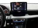 Toyota GR Yaris 1.6 Turbo Sport 4x4