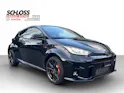 Toyota GR Yaris 1.6 Turbo Sport 4x4
