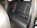 Toyota GR Yaris 1.6 Turbo Sport 4x4