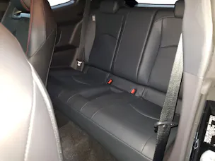 Toyota GR Yaris 1.6 Turbo Sport 4x4