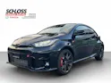 Toyota GR Yaris 1.6 Turbo Sport 4x4