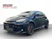 Toyota GR Yaris 1.6 Turbo Sport 4x4