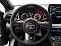 Toyota GR Yaris 1.6 Turbo Sport 4x4