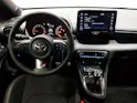 Toyota GR Yaris 1.6 Turbo Sport 4x4