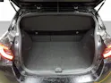 Toyota GR Yaris 1.6 Turbo Sport 4x4