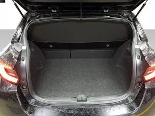 Toyota GR Yaris 1.6 Turbo Sport 4x4
