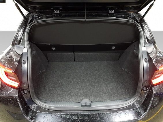 Vehicle image 12 Vehicle image 12