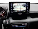 Toyota GR Yaris 1.6 Turbo Sport 4x4