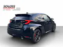 Toyota GR Yaris 1.6 Turbo Sport 4x4