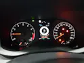 Toyota GR Yaris 1.6 Turbo Sport 4x4