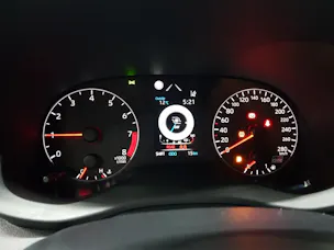 Toyota GR Yaris 1.6 Turbo Sport 4x4