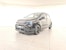 KIA Picanto 1.2 CVVT GT Line