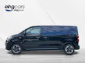 Opel Zafira Life M 2.0 CDTI 177 Business Elegance S/S