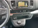 Opel Zafira Life M 2.0 CDTI 177 Business Elegance S/S