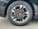 Opel Zafira Life M 2.0 CDTI 177 Business Elegance S/S