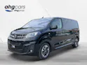 Opel Zafira Life M 2.0 CDTI 177 Business Elegance S/S