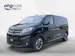 Opel Zafira Life M 2.0 CDTI 177 Business Elegance S/S