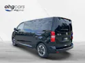 Opel Zafira Life M 2.0 CDTI 177 Business Elegance S/S