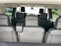 Opel Zafira Life M 2.0 CDTI 177 Business Elegance S/S