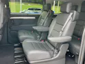 Opel Zafira Life M 2.0 CDTI 177 Business Elegance S/S
