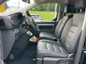Opel Zafira Life M 2.0 CDTI 177 Business Elegance S/S