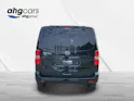 Opel Zafira Life M 2.0 CDTI 177 Business Elegance S/S