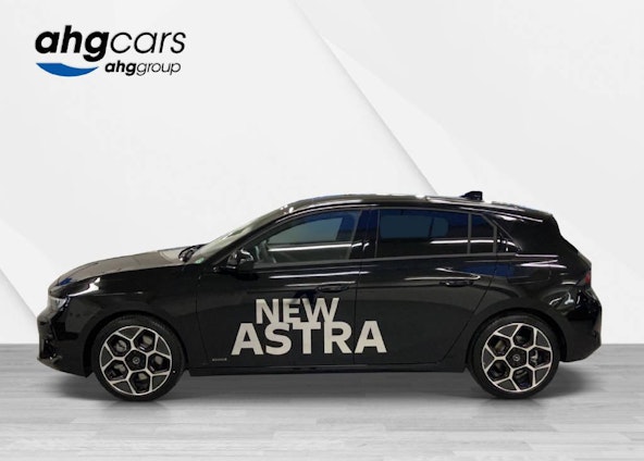 Vehicle image 1 Vehicle image 1