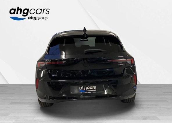 Vehicle image 3 Vehicle image 3