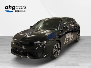 Vehicle placeholder image