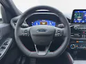 Ford Kuga 2.5 Plug-in Hybrid ST-Line X