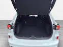 Ford Kuga 2.5 Plug-in Hybrid ST-Line X