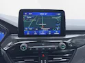 Ford Kuga 2.5 Plug-in Hybrid ST-Line X