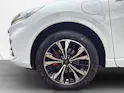 Ford Kuga 2.5 Plug-in Hybrid ST-Line X