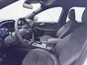 Ford Kuga 2.5 Plug-in Hybrid ST-Line X
