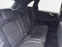 Ford Kuga 2.5 Plug-in Hybrid ST-Line X
