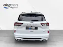 Ford Kuga 2.5 Plug-in Hybrid ST-Line X