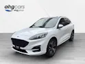 Ford Kuga 2.5 Plug-in Hybrid ST-Line X