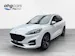 Ford Kuga 2.5 Plug-in Hybrid ST-Line X