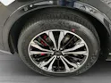 Ford Kuga 2.5 Plug-in Hybrid ST-Line X