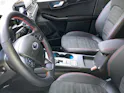 Ford Kuga 2.5 Plug-in Hybrid ST-Line X