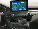 Ford Kuga 2.5 Plug-in Hybrid ST-Line X