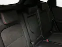 Ford Kuga 2.5 Plug-in Hybrid ST-Line X