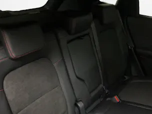 Ford Kuga 2.5 Plug-in Hybrid ST-Line X