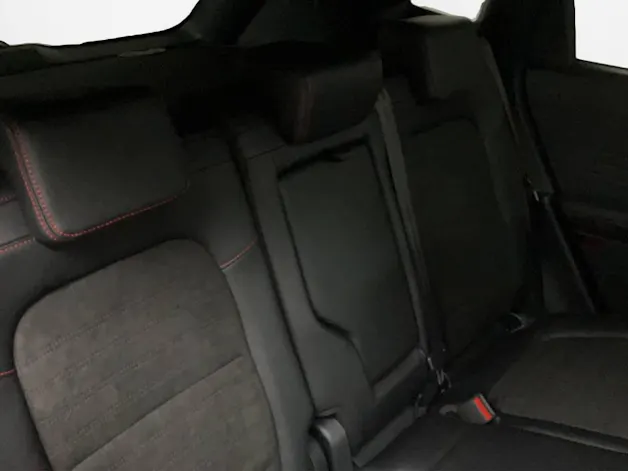 Ford Kuga 2.5 Plug-in Hybrid ST-Line X