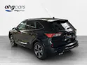 Ford Kuga 2.5 Plug-in Hybrid ST-Line X